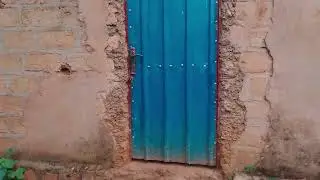 inzuyimari kajevuba hafi nokwanyakwigendera teogen tel0787690288