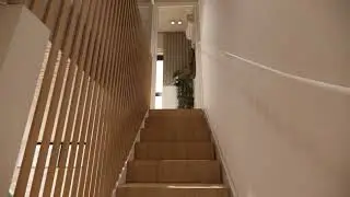 Multifunctioneel kantoor waar rust en effici&euml;ntie samenkomen