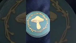 TEMU HAUL WAX SEAL STICKERS #TEMU #TEMUHAUL #TEMUFINDS #STICKERS #SHORTS  #waxseal