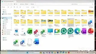 How to install SPSS software for free on our PC