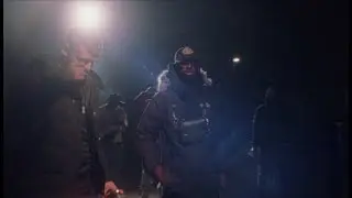 Lesram - Rotation feat Alpha Wann