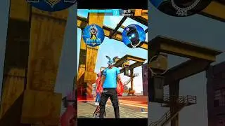 Bunny 🐰 Bundle Secret 😱🤯 #gtk111 #tondegamer #freefire #godhandff