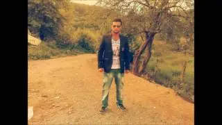 KADERİM KADERİM UZUN HAVA ZONGULDAKLI BARIŞ VE GEBZELİ AYKUT 2017