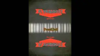 FreakDat - FlymanHitz presents: The Elder Files
