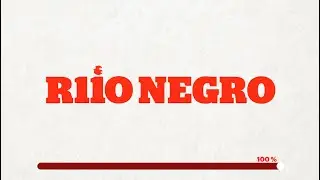 110 A&Ntilde;OS DIARIO RIO NEGRO - UNA NUEVA ACTUALIZACION