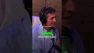 Jesus and lucifer are brothers (Mormonism)