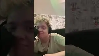Ежедневный Диджей №16 #shorts #beatbox #music #funny