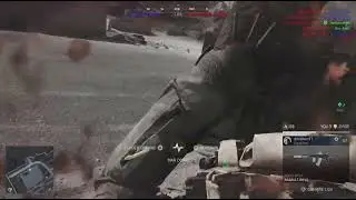 Battlefield 6 Updates DO NOT WORK ..Proof Watch it!!