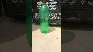 sajan DJ compitition video vairal dj takkar competition video
