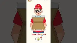 #dop4game #viralvideo #my subscribe😭😭😭