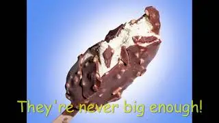 Ice Cream Truck Sound Effects - 3 Different Ice Truck Tunes to Bring Back the  Memories!