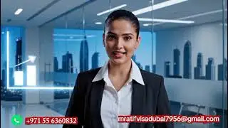 #𝐔𝐀𝐄 𝟐𝐲𝐞𝐚𝐫 𝐟𝐫𝐞𝐞𝐥𝐚𝐧𝐜𝐞 𝐯𝐢𝐬𝐚  2𝐲𝐞𝐚𝐫 𝐩𝐚𝐫𝐭𝐧𝐞𝐫 𝐯𝐢𝐬𝐚 𝐀𝐥𝐥 𝐏𝐑𝐎 𝐬𝐞𝐫𝐯𝐢✅ Family Visa✅New busines