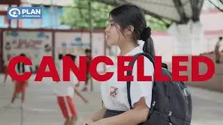 Girls&rsquo; rights &ndash; CANCELLED | Plan Canada