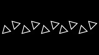 Geometry Overlays