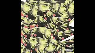 [FREE] $UICIDEBOY$ x DA$H x $NOT type beat - WALK THE PLANK II (prod. by @pression)