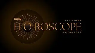 Daily Predictions || Vedic Astrology by Akula Giridhar #astrology #dailypredictions