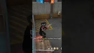 3 Big Changes🤯 After Free Fire 😳 #shorts  #freefireindia #baseergaming