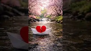 Like Water ( Afro-Soul / Afro-beat) #afrobeat #afrosoul #africa #afrobeatinstrumental #afro