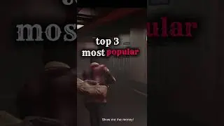 top 3 offline games for Android #viralvideos #gaming #shorts #youtubeshorts #trending