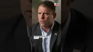 Navy commander in charge of &ldquo;Hell Week&rdquo; training when SEAL candidate died speaks out on incident