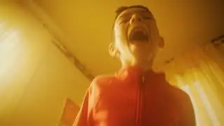 The Districts - Velour and Velcro (Official Music Video)
