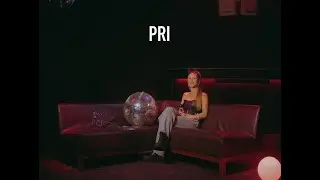 ALL NIGHT LONG WITH... PRI - Fri, 15/08/25 {Interview}