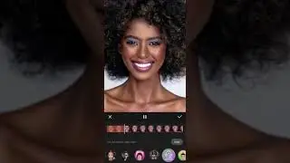 Features Of Video Editor SDK By Banuba