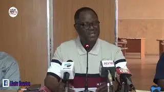TETFUND: UNIOSUN WINS #170M GRANTS FOR RESEARCH ON GOVERNMENT POLICIES, MIGRATION.