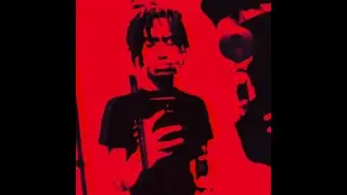 (free) osamason type beat - 