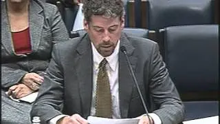Copy of Post Katrina Recovery: Restoring Health Care in the New Orleans Region (Part 3)
