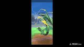 02/18! Tuesday Morning Gains! Scatterbug Event Starts Today!