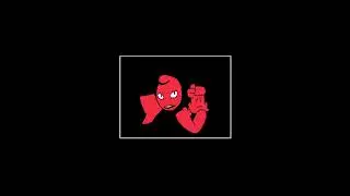 Kontrabanda - Spicy (visual by. Onaj Gari)