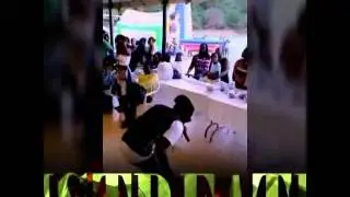 Ricky eski live