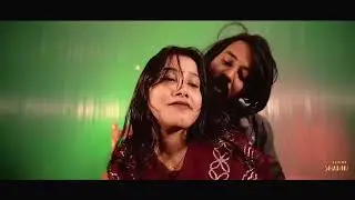 ~ ZERO HOUR MASHUP 🔥💀#Artist- #SHAMIM & #SADIA #JEMY |Session 4 last Song|