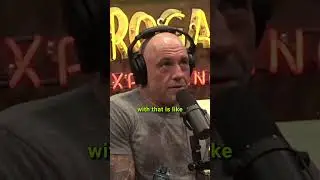 Joe Rogan on athletes using Steroids  #joerogan