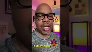 National Black Radio Hall of Fame