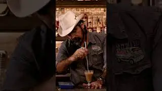 Hot Buttered Rum: Follow these steps to make it! 🍹😎 | MIX Cocktail Hour