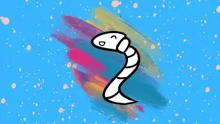 PC Sudah Tidak kuat main GODFALL jadi yaudah lanjut SUNBREAK !discord !donation