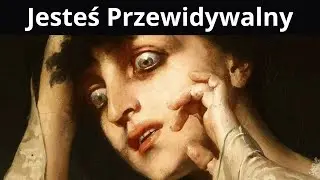 Psychologia Złoczyńców: Cisza i Manipulacja | Machiavelli i Sun Tzu