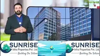 unlock lifeling relaxation with one investment#plots