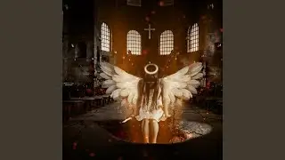 sacrifice