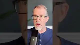 Решение принять свою 