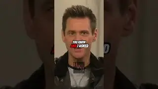 Jim Carrey's Secret to Manifesting Dreams Through Prayer