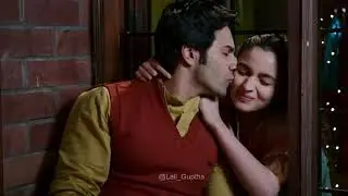Tum Se Hi Varia Vm