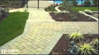 Bladecutters Dayton OH Landscape Contractors Maintenance
