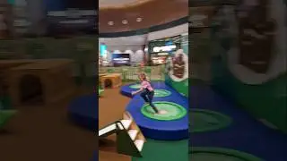 pulando