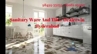 sanitary ware store Dealers in Hyderabad - Elite space
