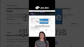 How to Quickly Scope Your Software Idea with AI