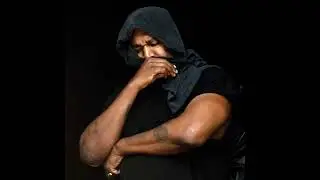 [FREE] Kanye West x Mk.gee Type Beat – “Echo Chamber”
