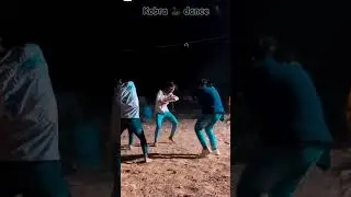 kala cobra #trending #funny #music #cobra #india #dehati #village #viralvideo